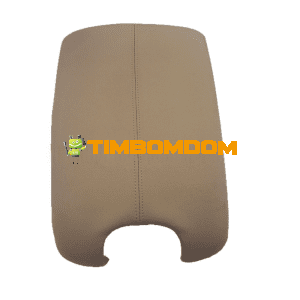 08-12 Models Accord Center Armrest Box Cover 08-12 Models Accord Center Armrest Box Cover
