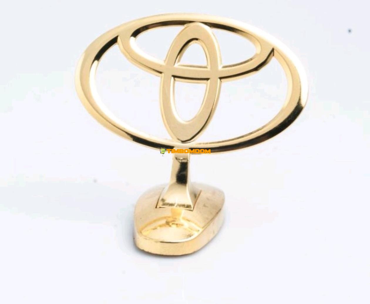 Full Car Series Weighted Standing Logo Activity Logo Toyota Honda Car Logo Full Car Series Weighted Standing Logo Activity Logo Toyota Honda Car Logo