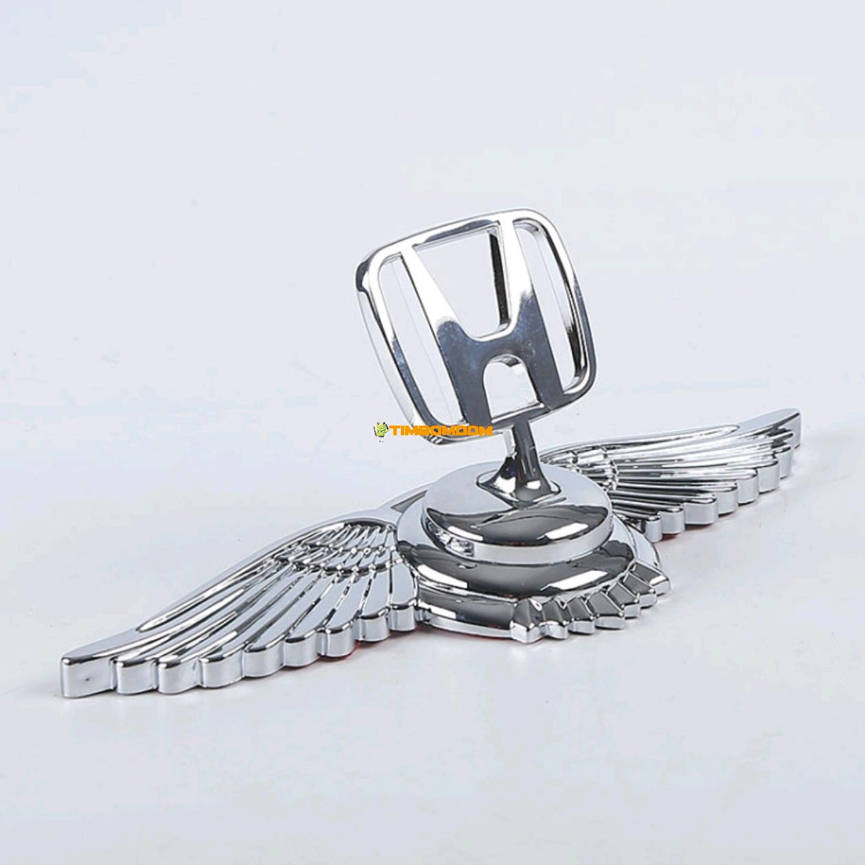 Car Hood Ornament Multi Car Models Brand Logo Car Hood Ornament Multi Car Models Brand Logo