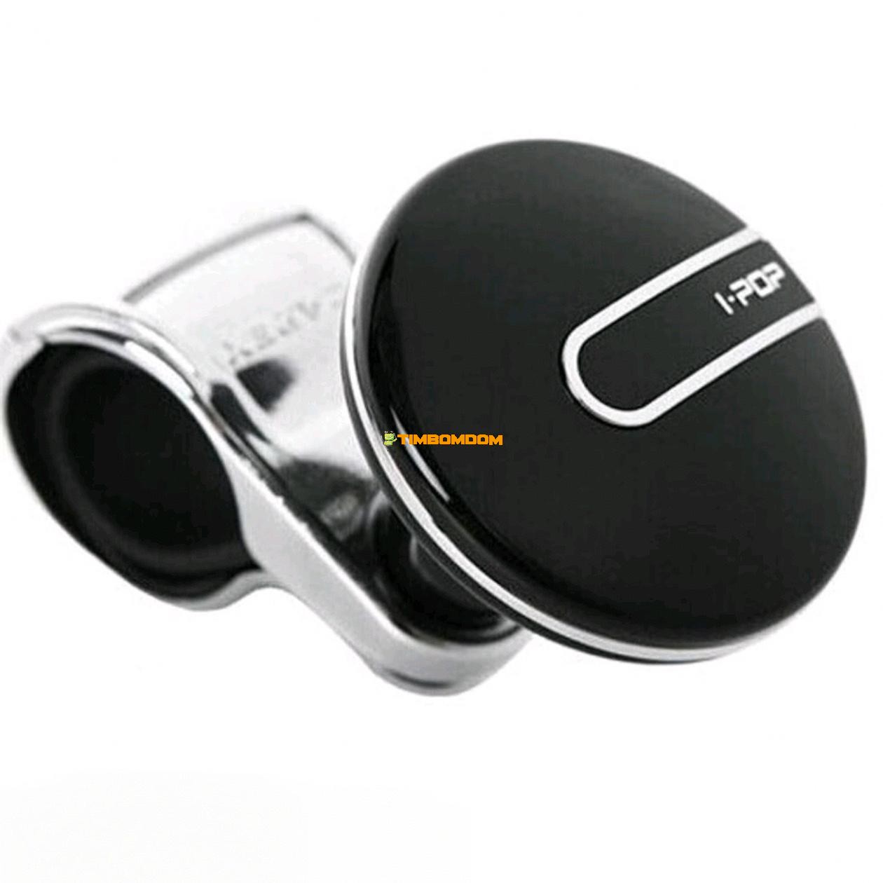 Mixed Batch Car Steering Wheel Booster Ball Mixed Batch Car Steering Wheel Booster Ball