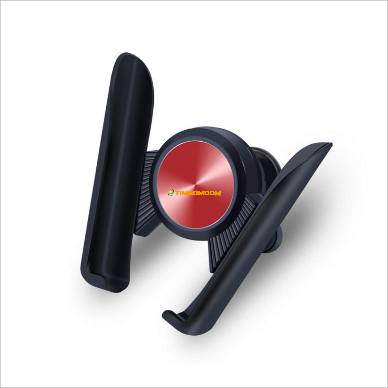 Car Phone Holder Car Elastic Linkage Gravity Holder Car Phone Holder Car Elastic Linkage Gravity Holder