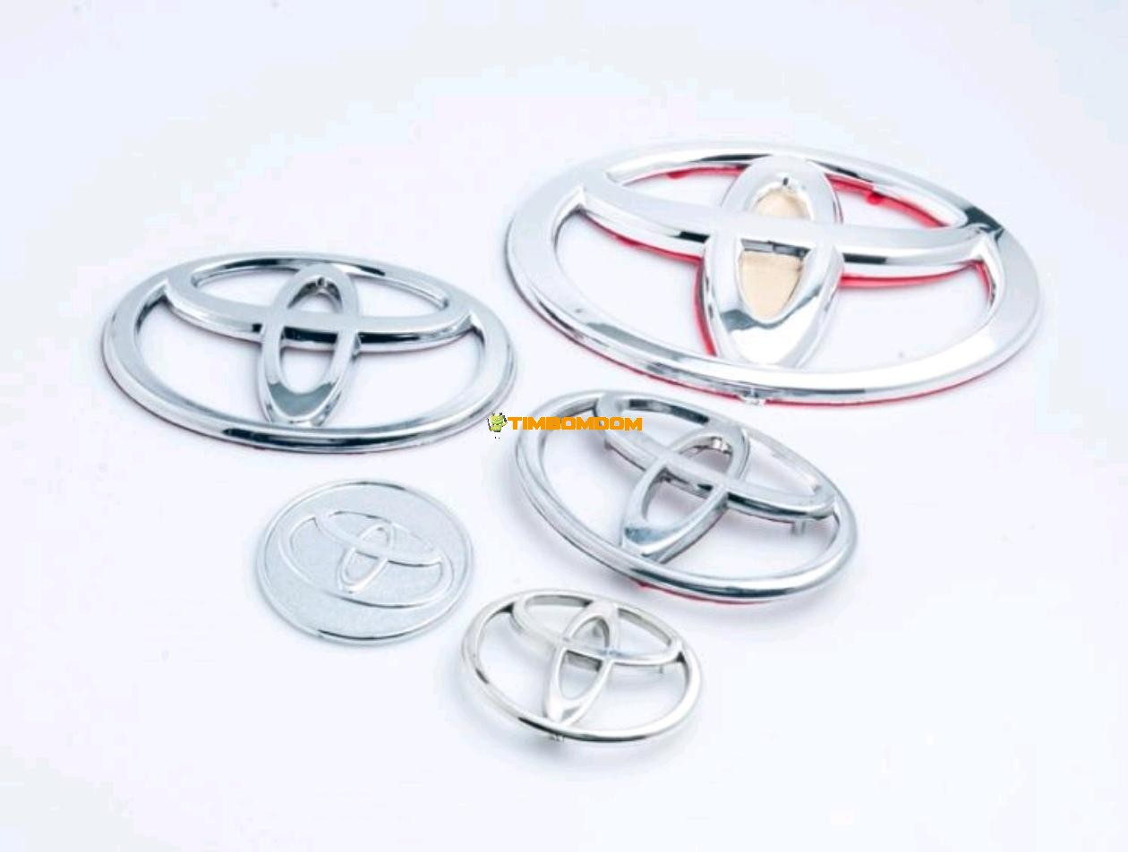 3D Car Logo LOGO Car Head Logo Car Wheel Hub Logo Sticker Steering Wheel Logo 3D Car Logo LOGO Car Head Logo Car Wheel Hub Logo Sticker Steering Wheel Logo