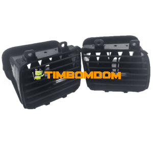 04-05 Models Nissan Sunny Middle Air Outlet 04-05 Models Nissan Sunny Middle Air Outlet