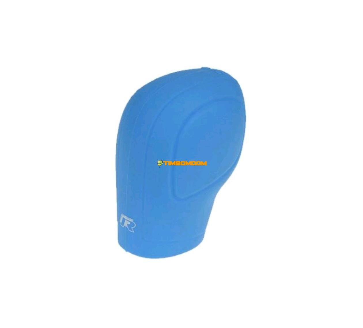 VW New Magotan New Sagitar New Passat Silicone DSG VW New Magotan New Sagitar New Passat Silicone DSG