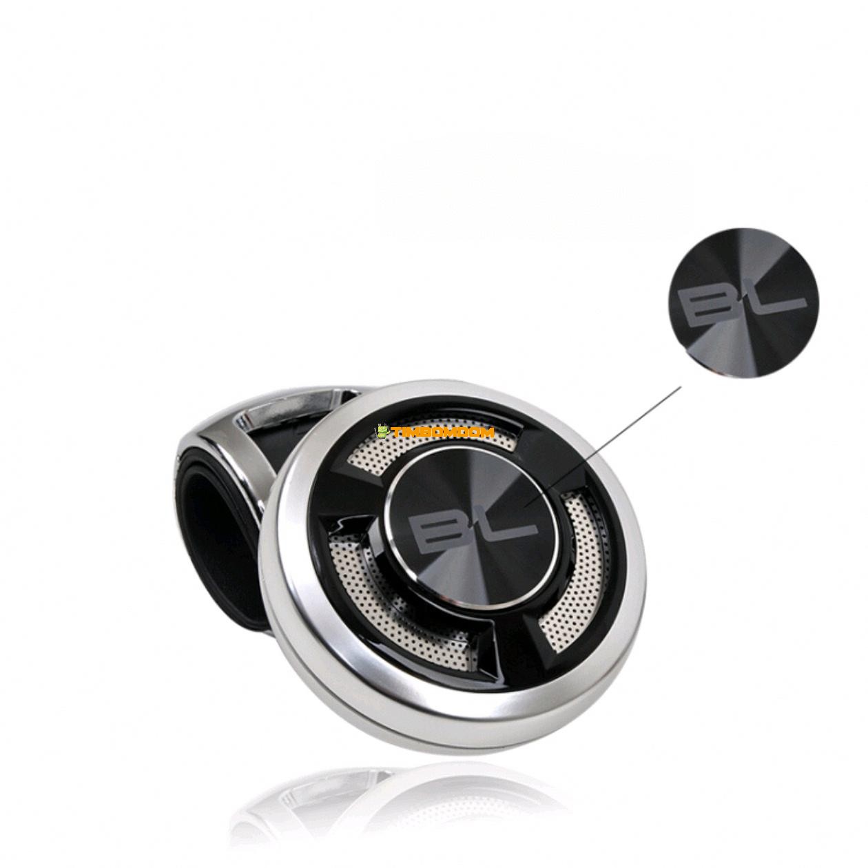 Booster Ball IPOP BL Steering Wheel Booster Booster Ball IPOP BL Steering Wheel Booster