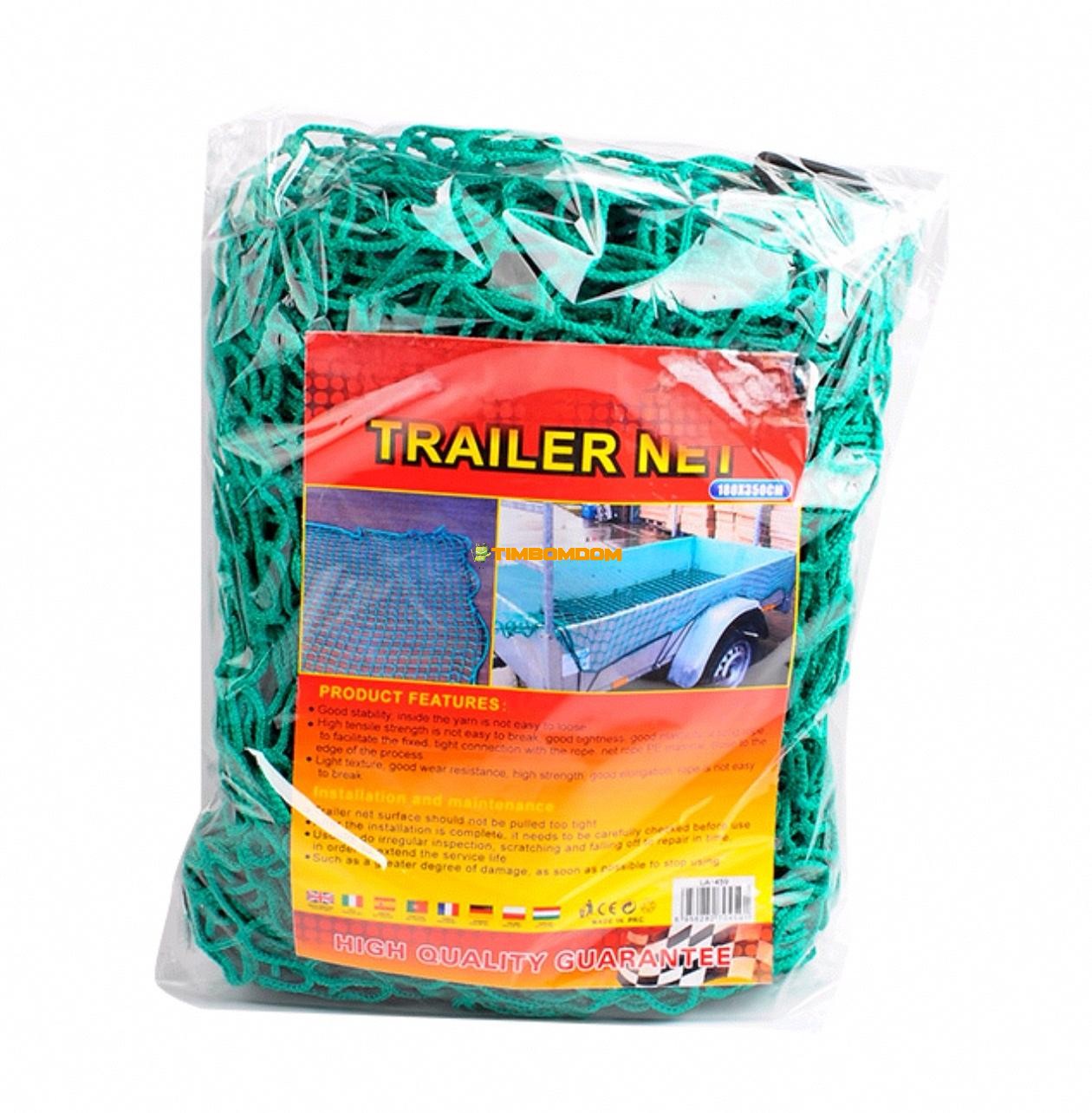 Factory Direct Sales Truck Pickup Off-Road Vehicle Green Roof Net Factory Direct Sales Truck Pickup Off-Road Vehicle Green Roof Net