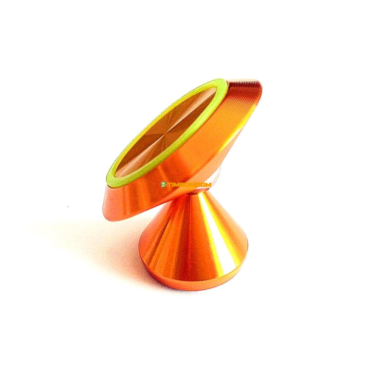 Car Phone Holder Luminous Fluorescent Universal Magnetic Car Phone Holder Luminous Fluorescent Universal Magnetic