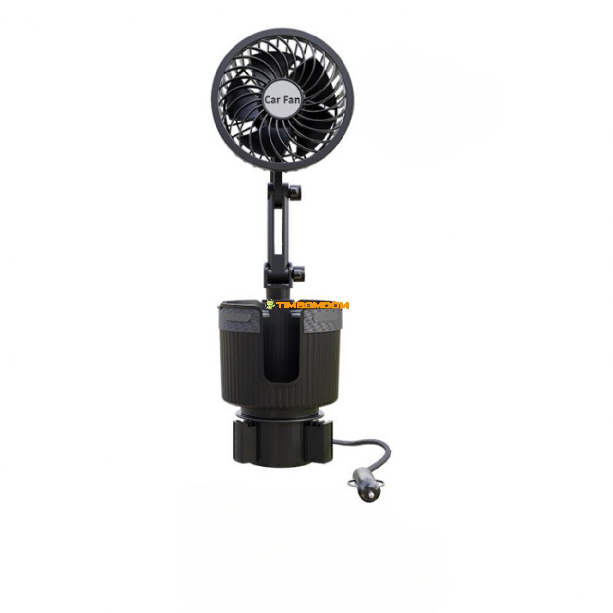 New Car Cup Holder for Automotive Accessories New Car Cup Holder for Automotive Accessories