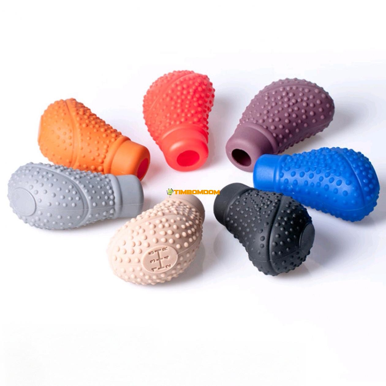 Super Cheap Wholesale Universal Silicone Gear Shift Cover Super Cheap Wholesale Universal Silicone Gear Shift Cover