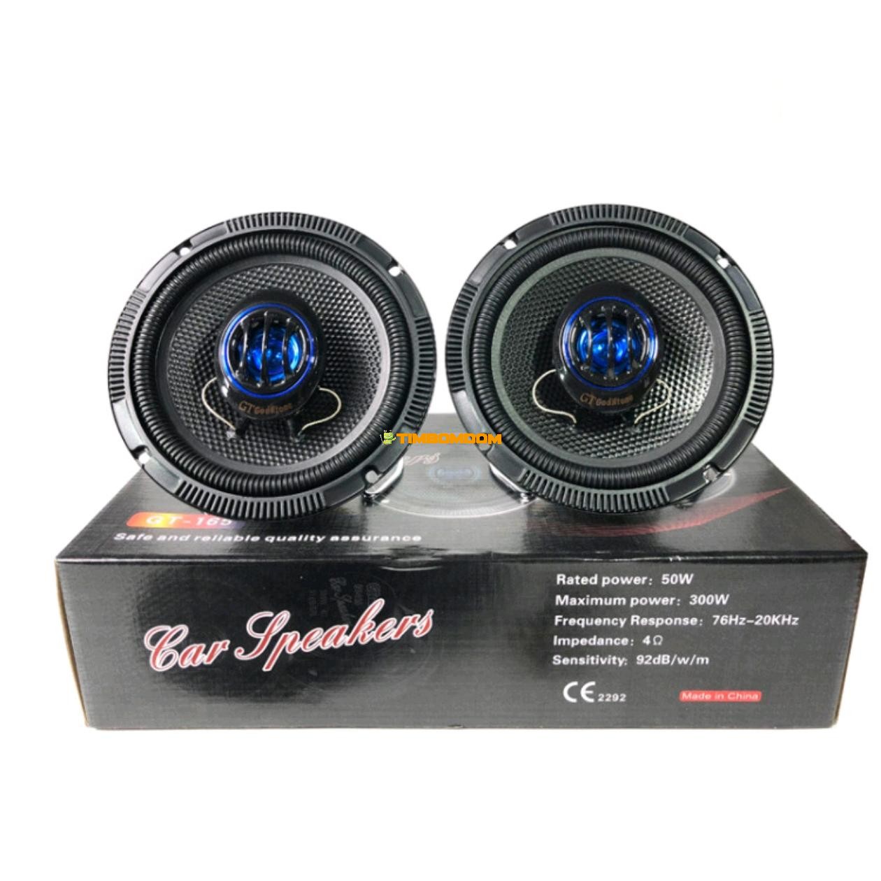 Car Horn Car Speaker Car Audio Car Horn Car Speaker Car Audio