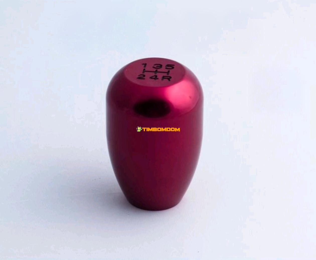 Car Gear Shift Modification Metal Gear Shift Head Gear Shift Lever Manual Car Gear Shift Modification Metal Gear Shift Head Gear Shift Lever Manual