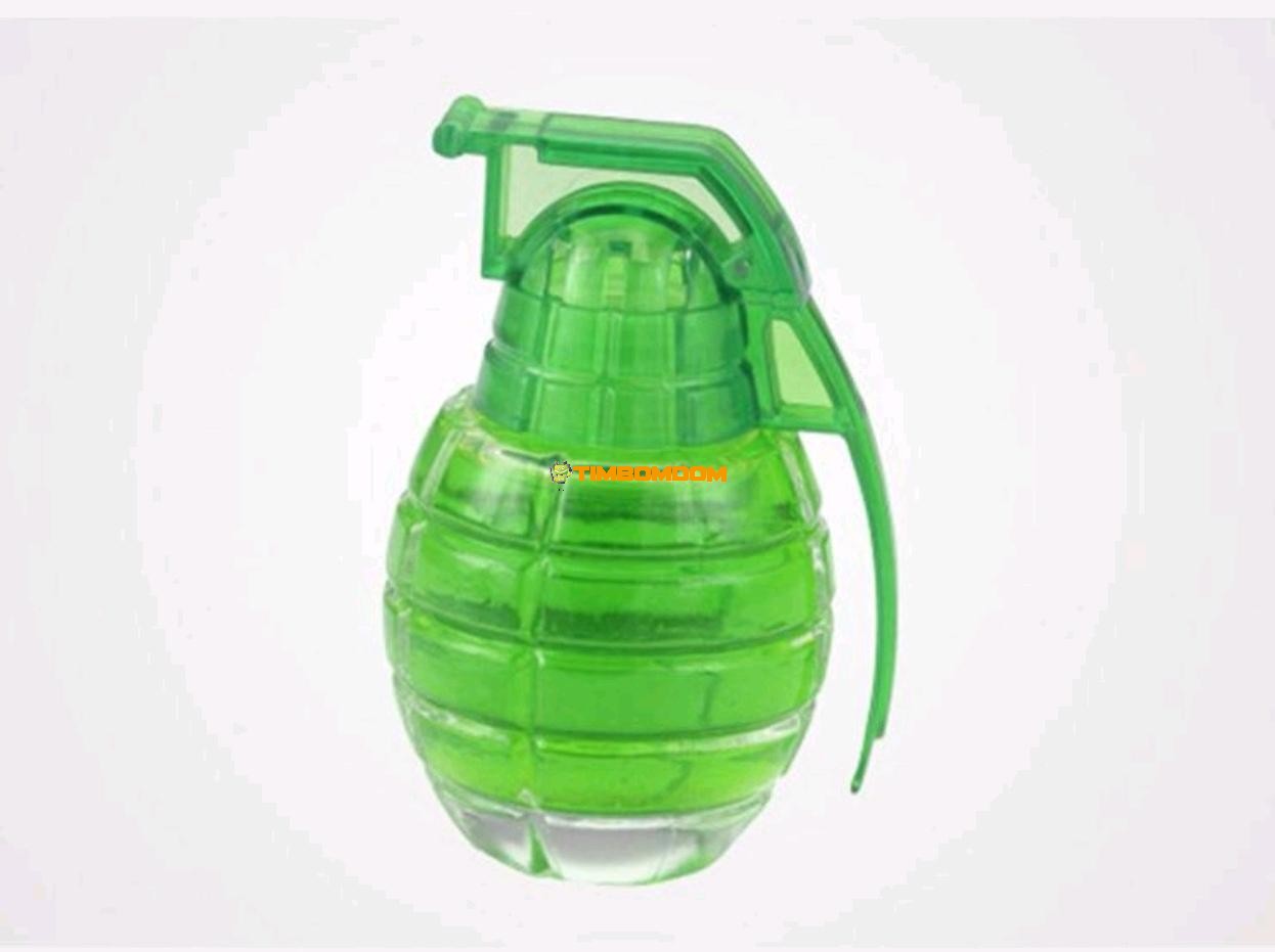 Car High End Grenade Perfume Seat Car Creative Perfume Seat Car High End Grenade Perfume Seat Car Creative Perfume Seat