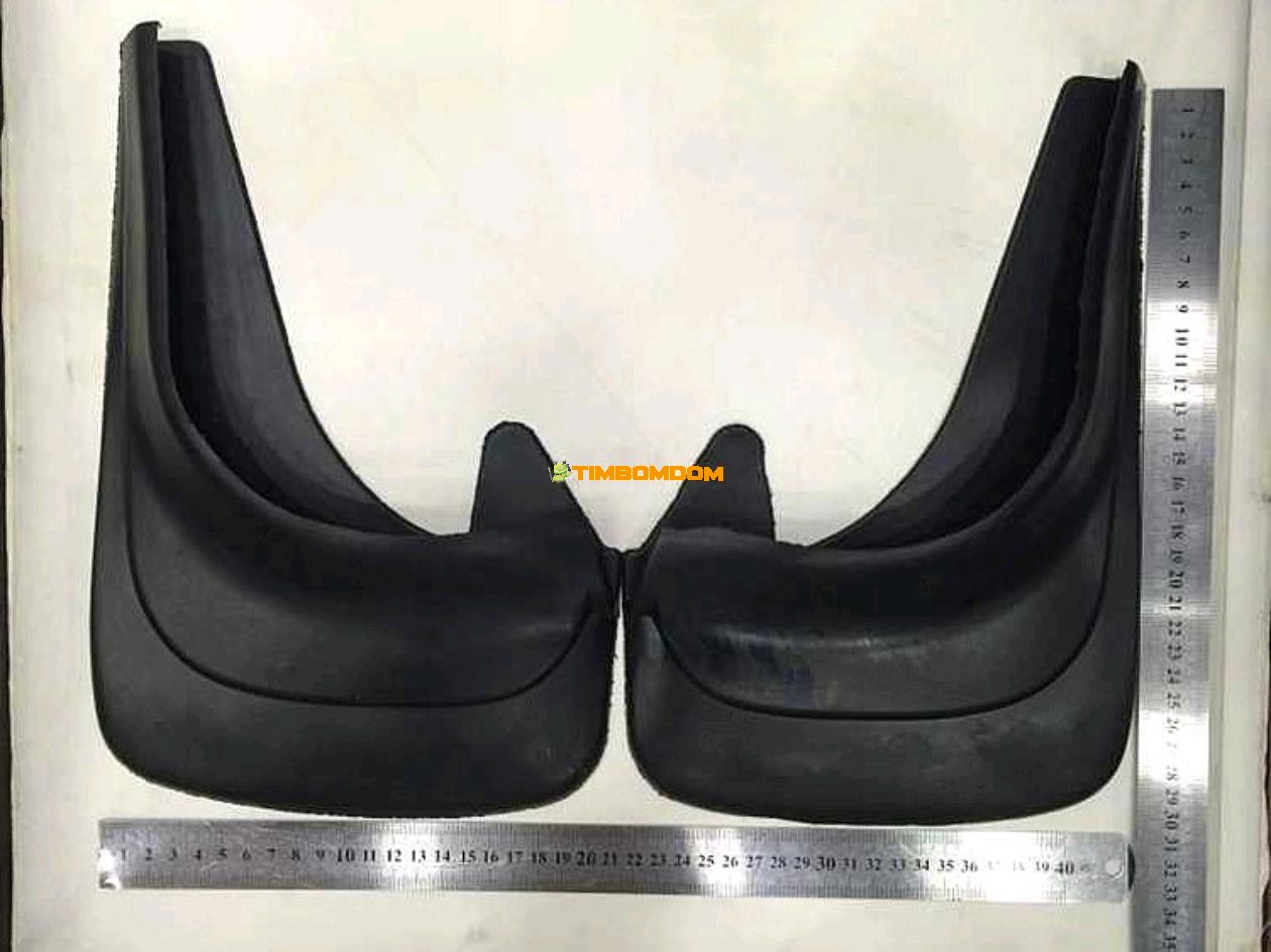 Car Universal Small Large Mudguard Factory Direct Sales Car Universal Small Large Mudguard Factory Direct Sales