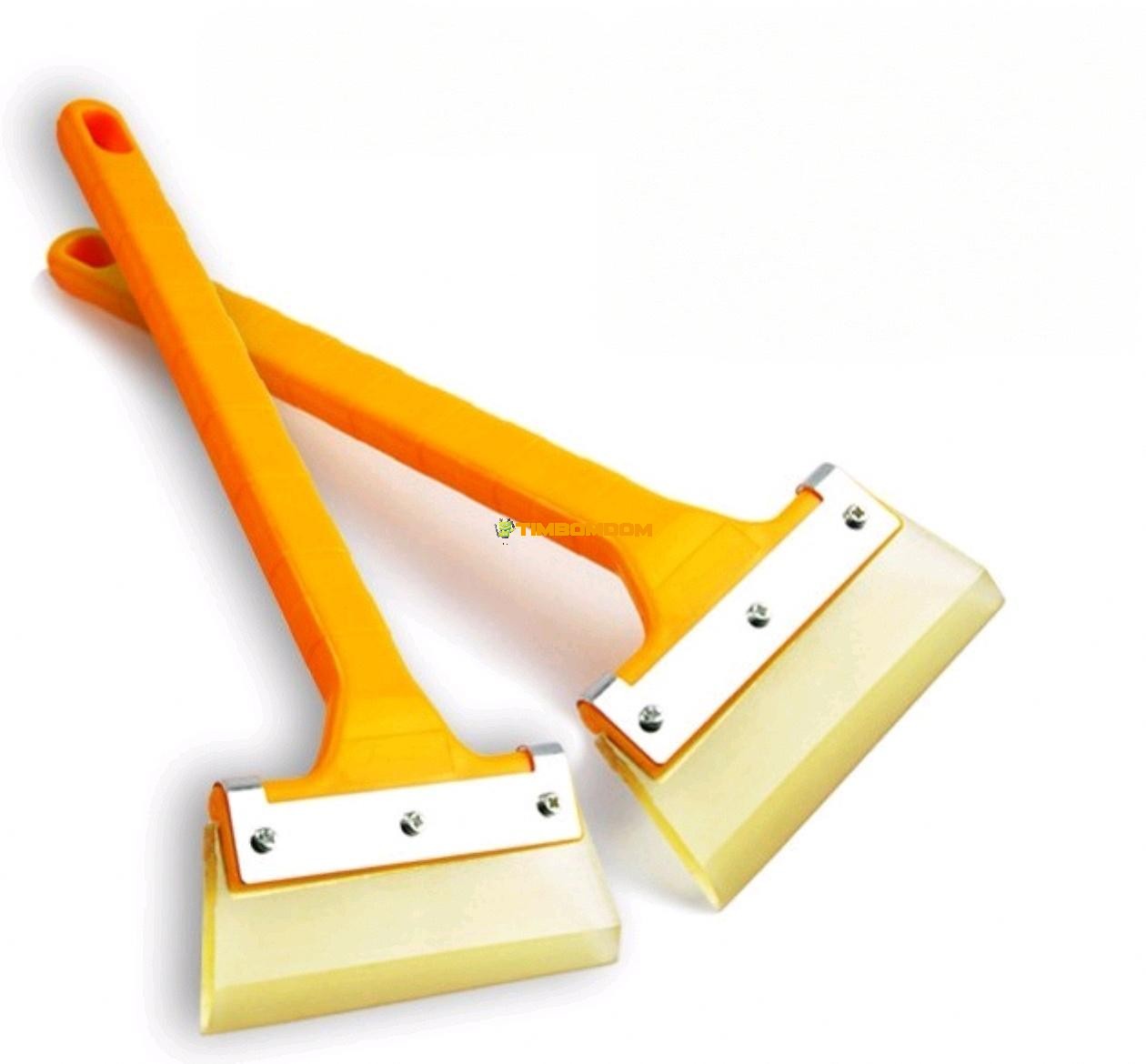 Car Snow Shovel Tendon Snow Removal Shovel Snow Scraper Snow Board Car Snow Shovel Tendon Snow Removal Shovel Snow Scraper Snow Board