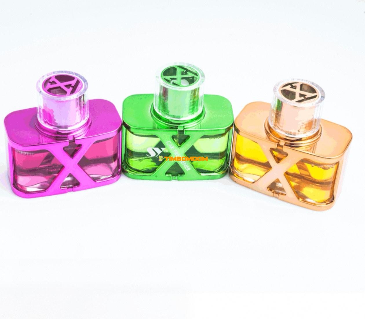 Perfume Seat X Perfume Seat Alloy Perfume Seat Perfume Seat X Perfume Seat Alloy Perfume Seat