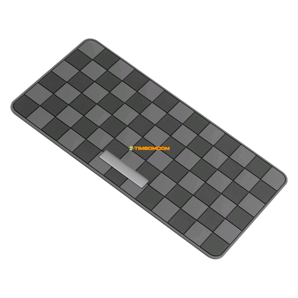 High-Temperature Resistant Car Non-Slip Pad Phone Holder High-Temperature Resistant Car Non-Slip Pad Phone Holder