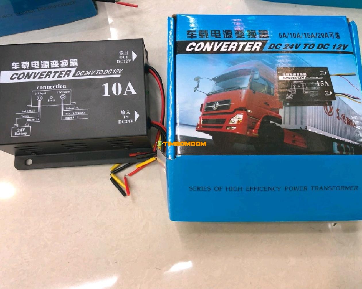 Car Alarm System Keyless Entry System Car Alarm System Keyless Entry System