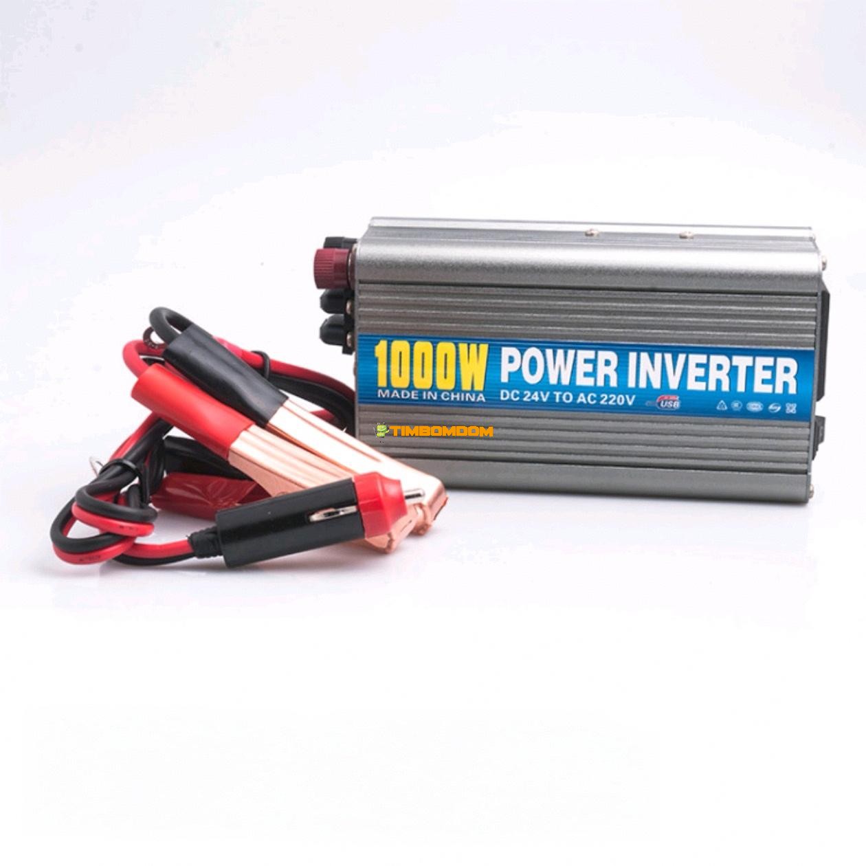 Inverter 500w 1000w 1500w 2000w Inverter 500w 1000w 1500w 2000w