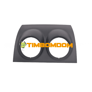06-10 Models Chevrolet Lova Air Conditioning Panel 06-10 Models Chevrolet Lova Air Conditioning Panel