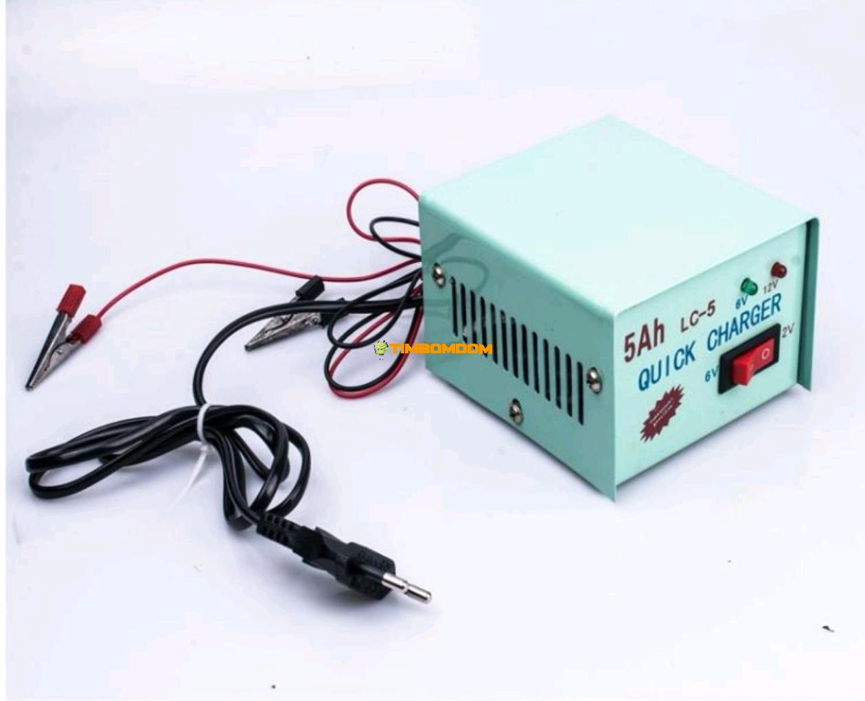 Factory Direct Sales Wholesale Mixed Batch 6v 12v 5A Battery Charger Factory Direct Sales Wholesale Mixed Batch 6v 12v 5A Battery Charger