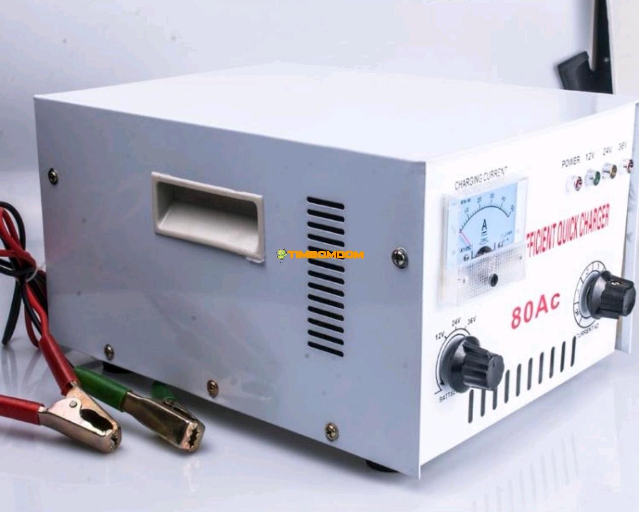 Supply Heavy Truck Marine Battery Charger Car Charger Supply Heavy Truck Marine Battery Charger Car Charger