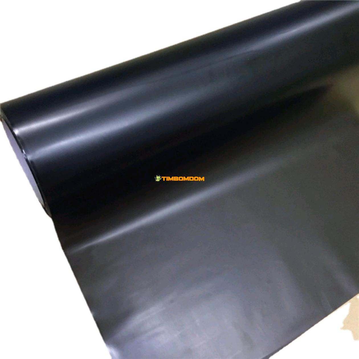 Car Light Color Change Film Matte Blackened Film Tail Light Film Car Light Color Change Film Matte Blackened Film Tail Light Film