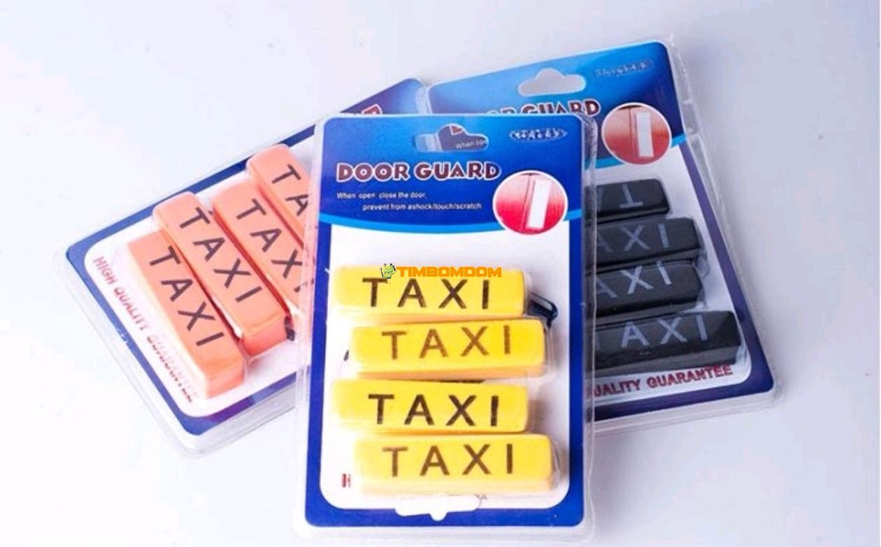 Genuine Factory Direct Sales Car Door Edge Glue Anti-Collision Strip Foam Genuine Factory Direct Sales Car Door Edge Glue Anti-Collision Strip Foam