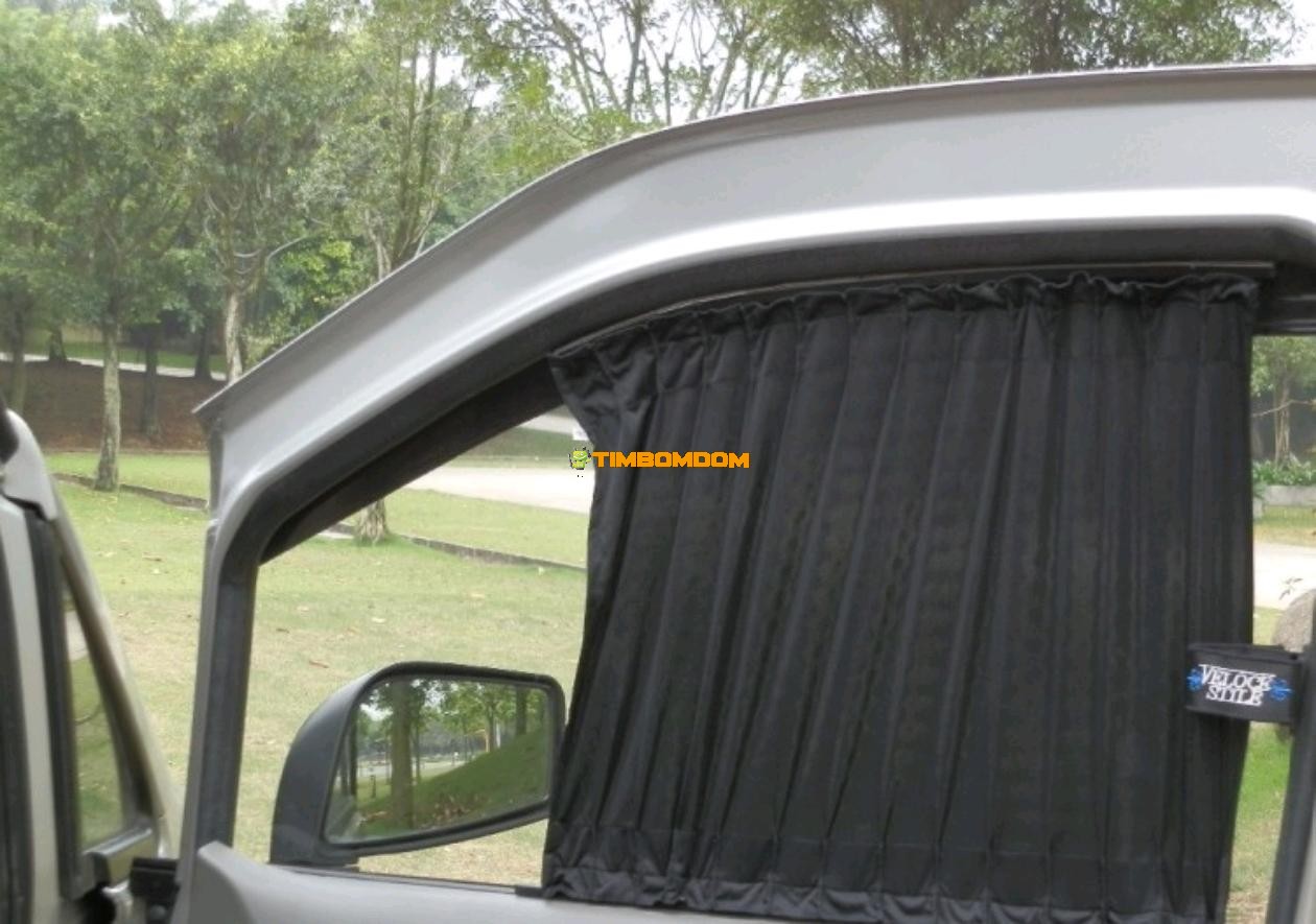 Wholesale Mixed Batch Universal Car Model Mesh Fabric Car Curtains Sunshade Wholesale Mixed Batch Universal Car Model Mesh Fabric Car Curtains Sunshade