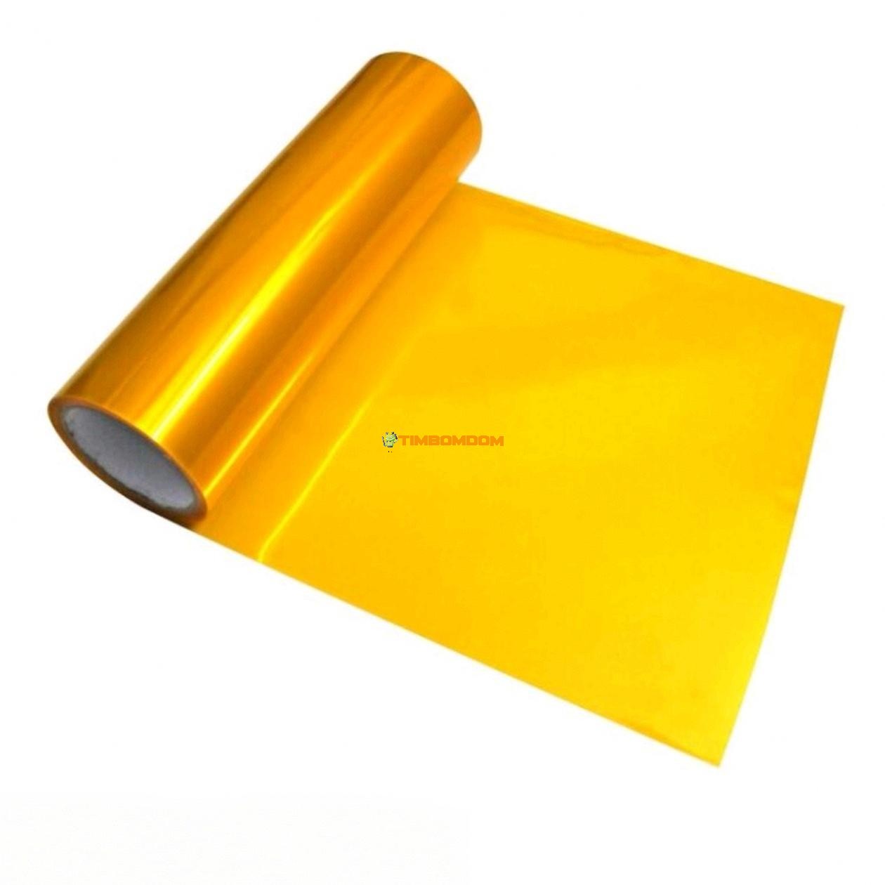 Car Film Headlight Color Change Film Matte Light Transmitting Cat Eye Sticker Car Film Headlight Color Change Film Matte Light Transmitting Cat Eye Sticker