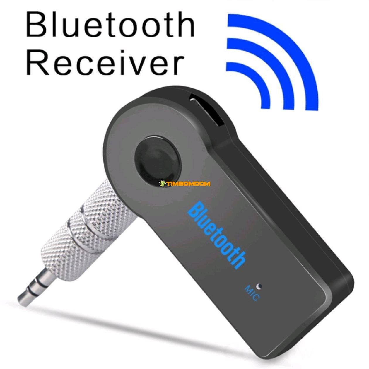 Car Bluetooth MP3 Receiver Bluetooth Earphone Player Car Bluetooth MP3 Receiver Bluetooth Earphone Player