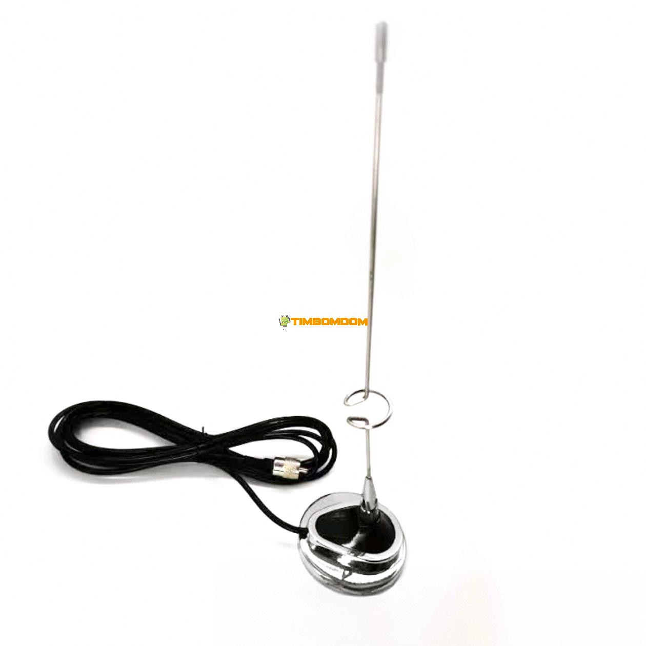 Cross-Border Hot Selling Factory Hot Selling Car FM/AM Signal Enhancement Antenna Cross-Border Hot Selling Factory Hot Selling Car FM/AM Signal Enhancement Antenna