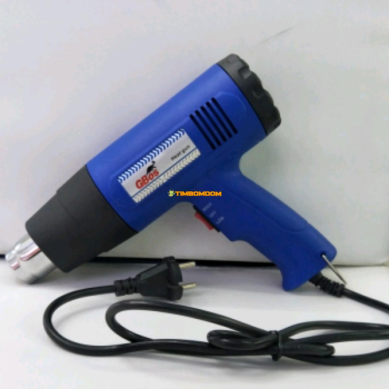 Car Tinting Tools Baking Gun Heat Gun Car Tinting Tools Baking Gun Heat Gun