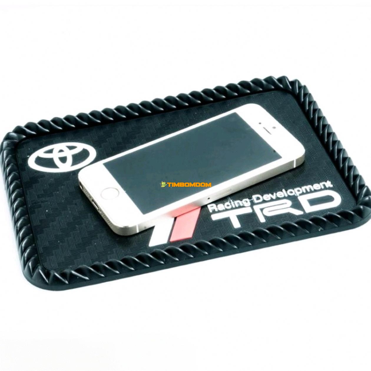 Car Non-Slip Mat Car Perfume Ornament Car Logo Phone Non-Slip Pad Car Non-Slip Mat Car Perfume Ornament Car Logo Phone Non-Slip Pad