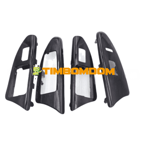 08-15 Models Lexus LX570 Window Panel 08-15 Models Lexus LX570 Window Panel