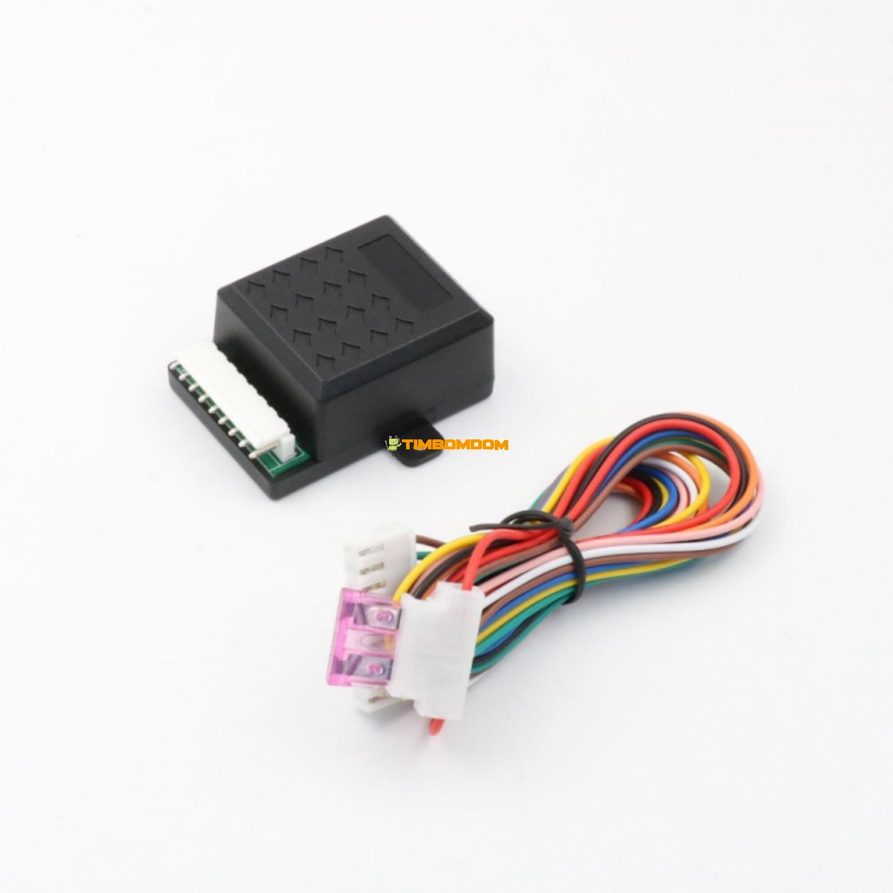 Window Closer Car Universal 2/4 Door Automatic Window Closer Window Closer Car Universal 2/4 Door Automatic Window Closer