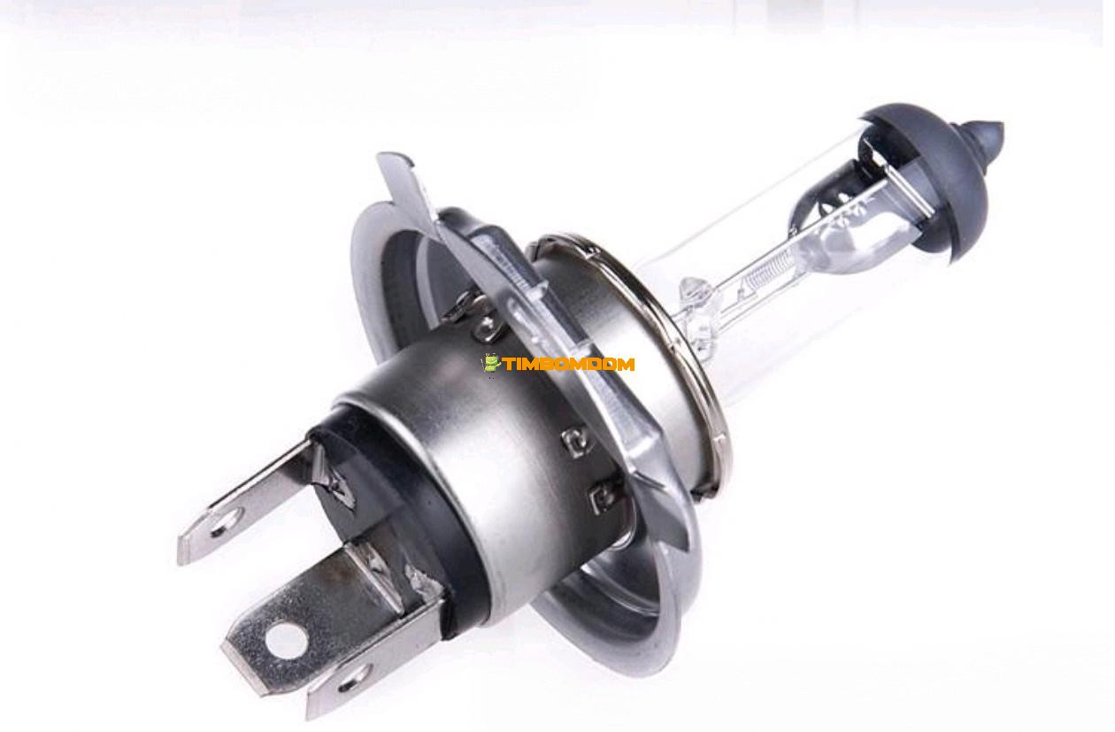 Car Light H4 H1 H7 Car Light H4 H1 H7