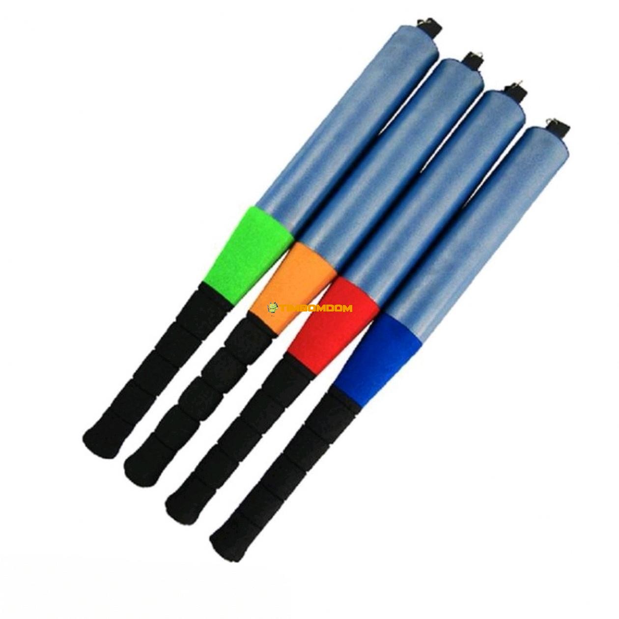 Factory Direct Sales Baseball Lock Anti-Theft Lock Car Lock Steering Wheel Lock Factory Direct Sales Baseball Lock Anti-Theft Lock Car Lock Steering Wheel Lock