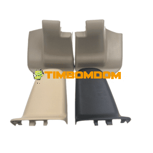 08-21 Models Land Cruiser LC200 Third Row Cover 08-21 Models Land Cruiser LC200 Third Row Cover