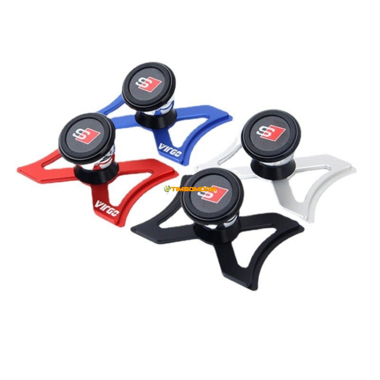 Dedicated Audi A3 Q2L S3 Phone Navigation Gravity Holder Dedicated Audi A3 Q2L S3 Phone Navigation Gravity Holder