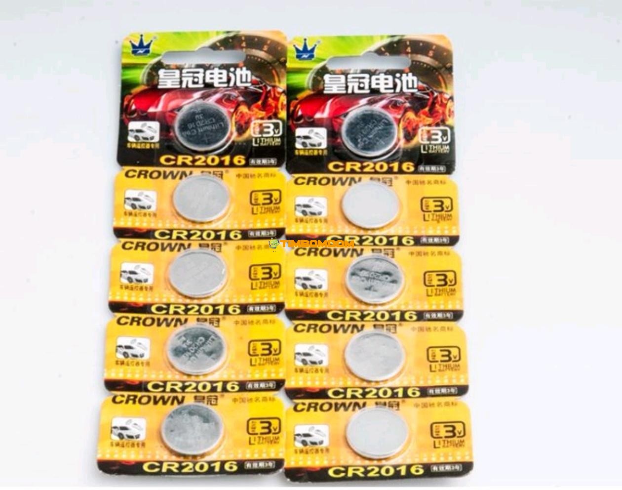 10 Ton 12 Ton 20 Ton 30 Ton 50 Ton Oil Pressure Jack 10 Ton 12 Ton 20 Ton 30 Ton 50 Ton Oil Pressure Jack