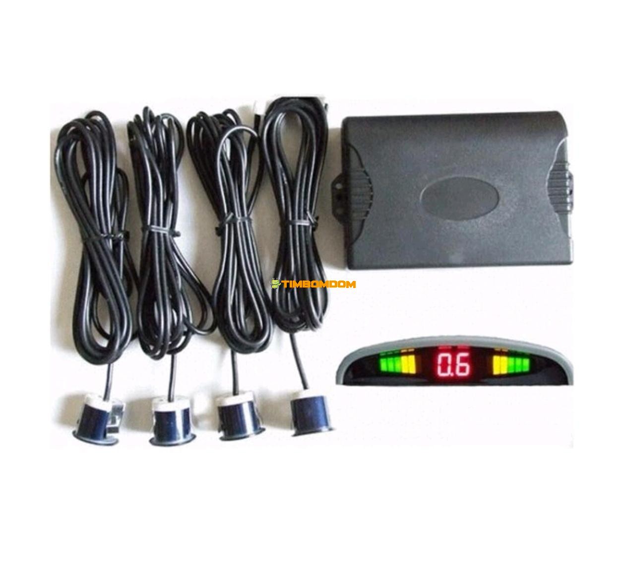 Button Battery 3v CR2032 Lithium Ion Crown Battery Button Battery 3v CR2032 Lithium Ion Crown Battery