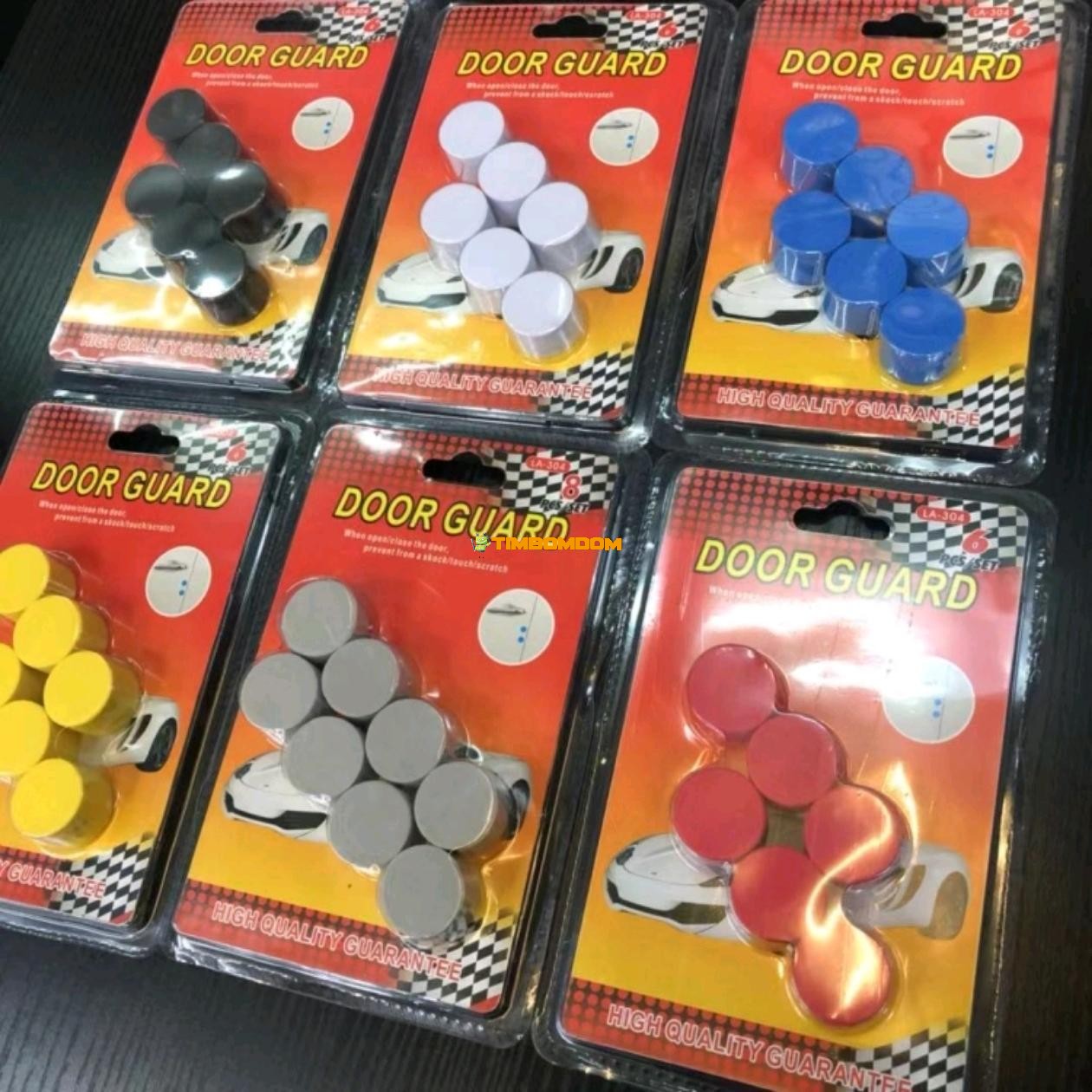 Car EVA Small Dot Door Edge Glue Car Door Anti-Collision Strip Foam Car EVA Small Dot Door Edge Glue Car Door Anti-Collision Strip Foam