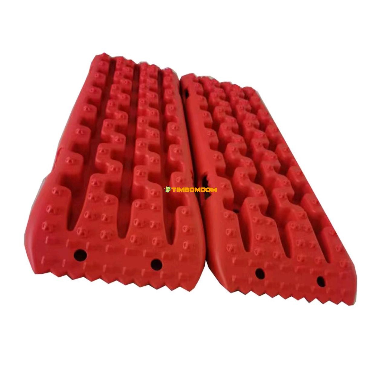 Snow Mud Sand Outdoor Traction Board Car Self-Rescue Snow Mud Sand Outdoor Traction Board Car Self-Rescue