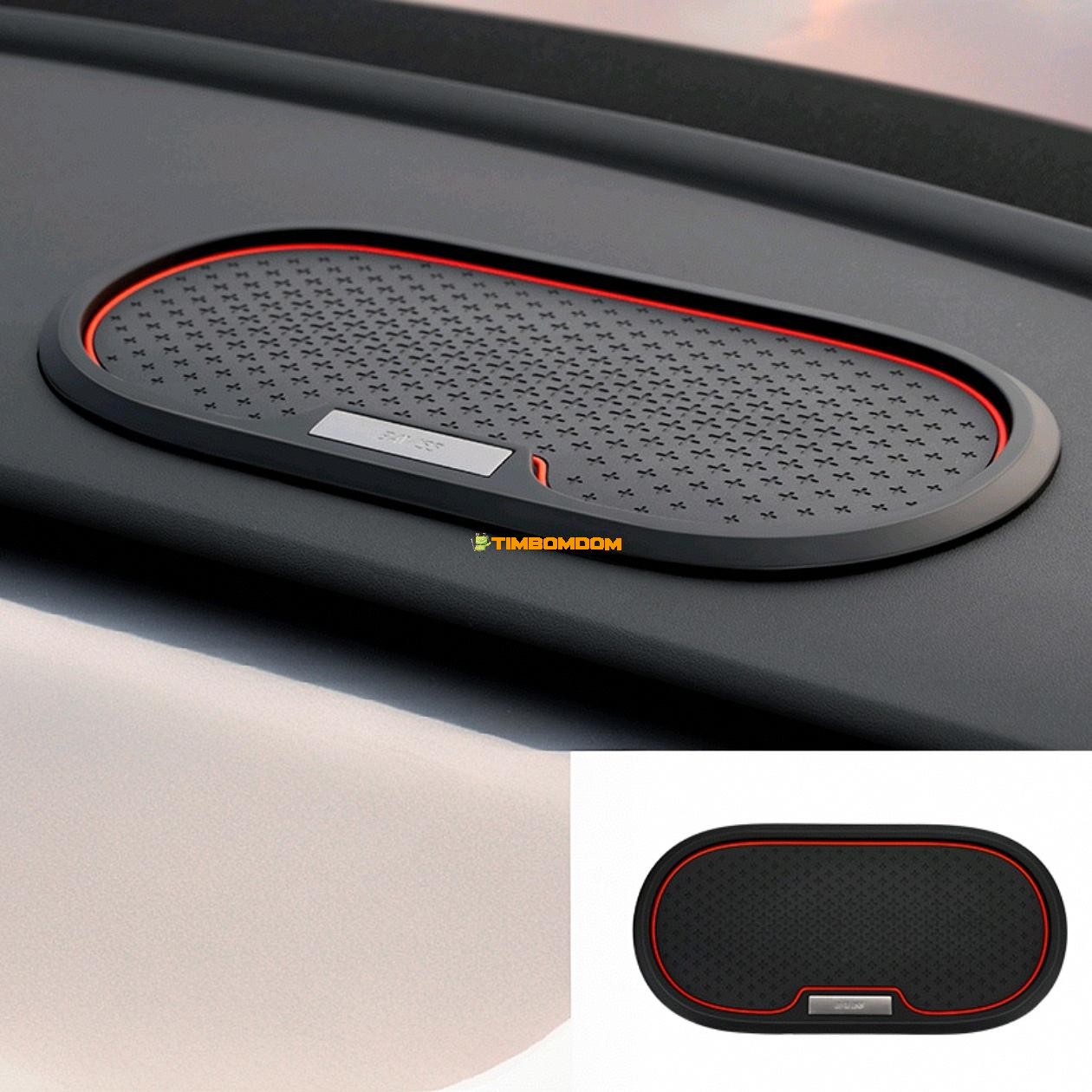 New Multifunctional Car Phone Non-Slip Mat Dashboard New Multifunctional Car Phone Non-Slip Mat Dashboard