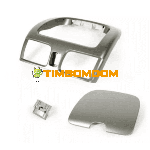 04-05 Models Nissan Sunny Air Outlet 04-05 Models Nissan Sunny Air Outlet