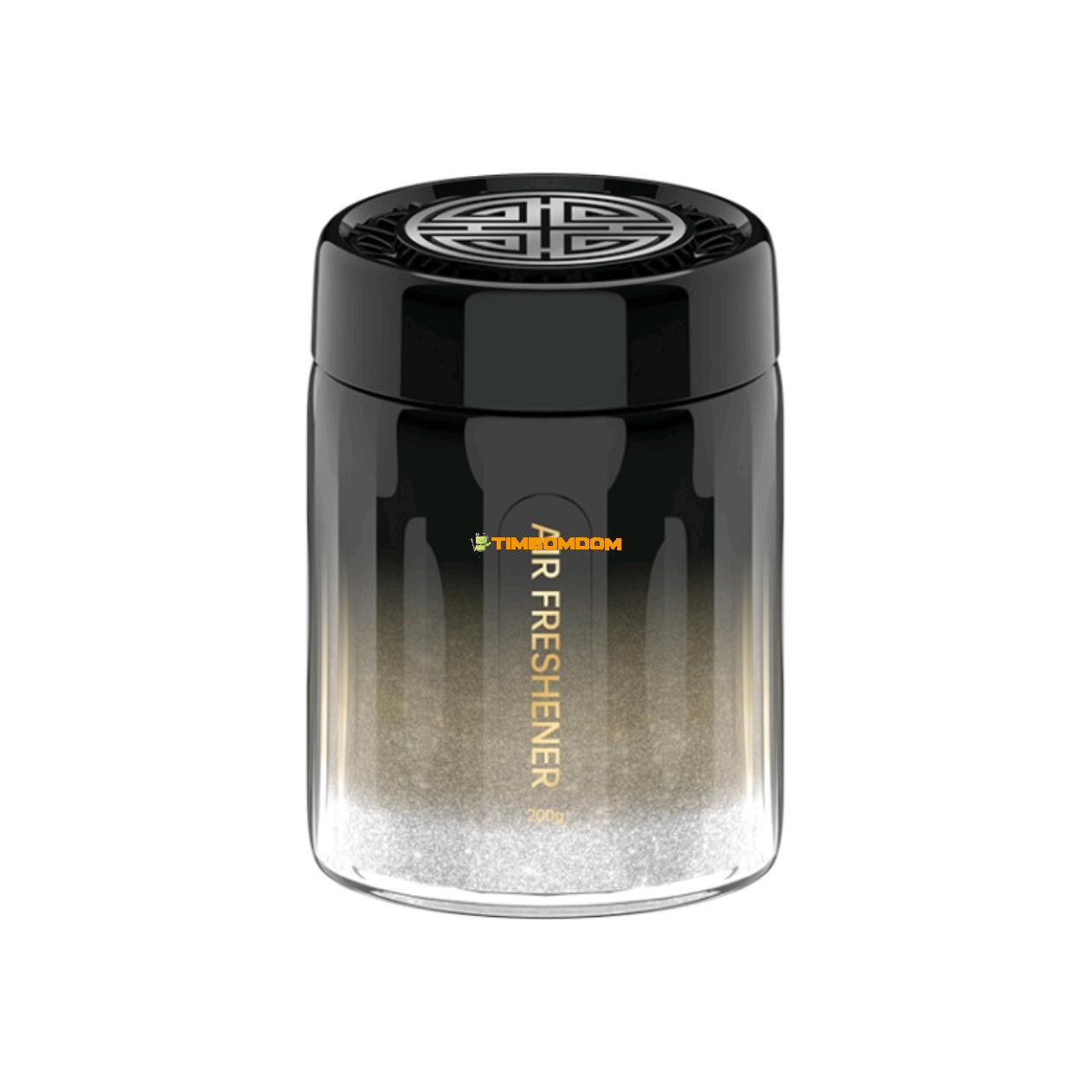 New High-End Feel Car Balm Aroma Car Odor Removal New High-End Feel Car Balm Aroma Car Odor Removal