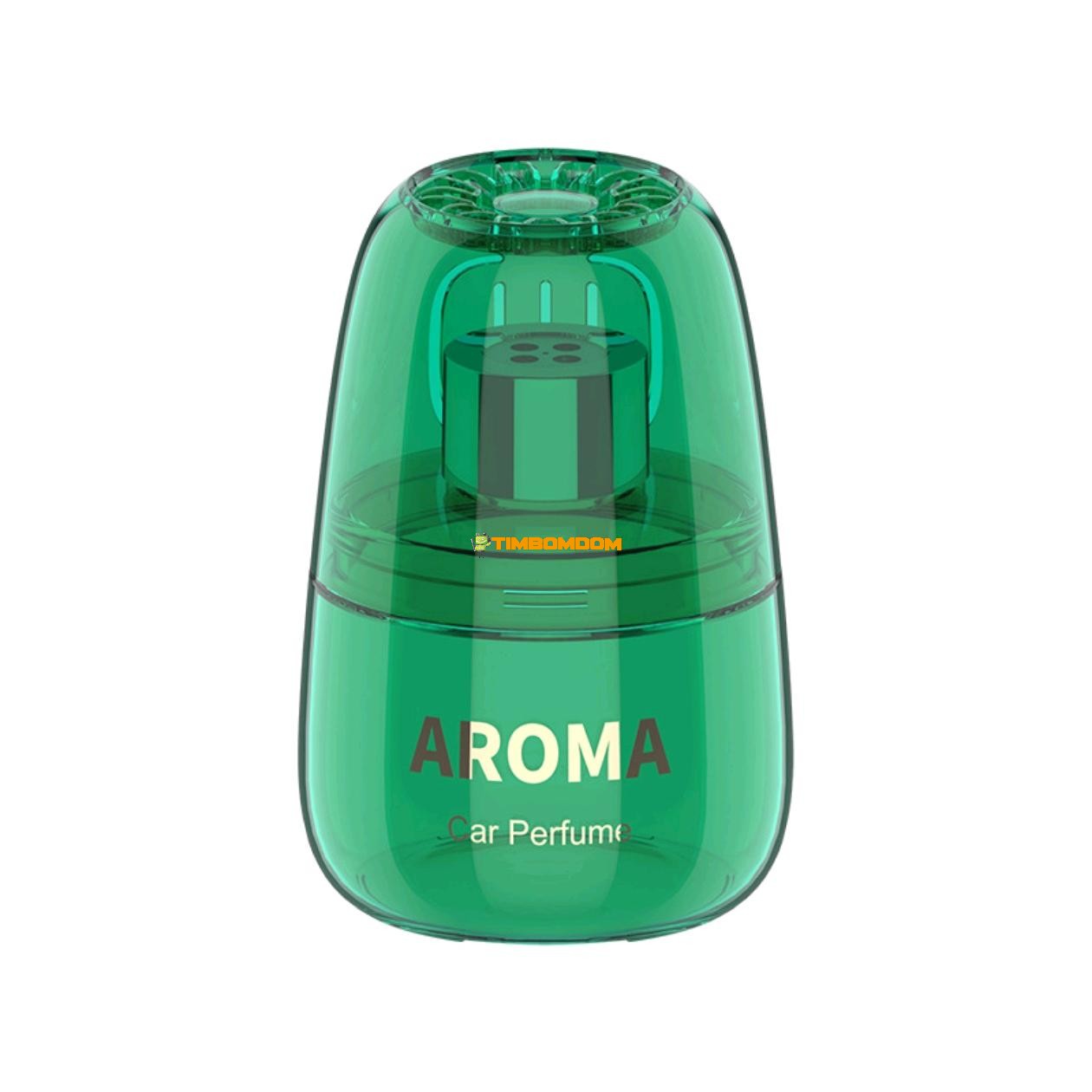 Car Supplies New Style Creative Rattan Essential Oil Long Lasting Scent Car Supplies New Style Creative Rattan Essential Oil Long Lasting Scent