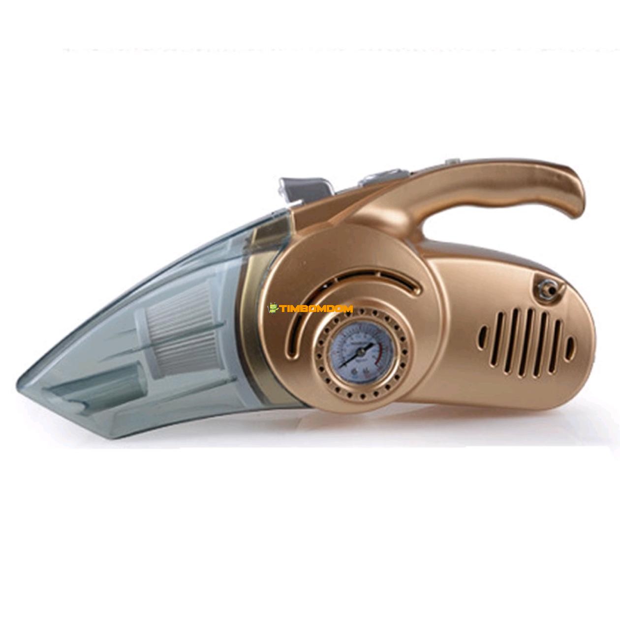 Super Powerful Vacuum Cleaner Small Car Use Car Interior Wet Dry Dual Use Super Powerful Vacuum Cleaner Small Car Use Car Interior Wet Dry Dual Use