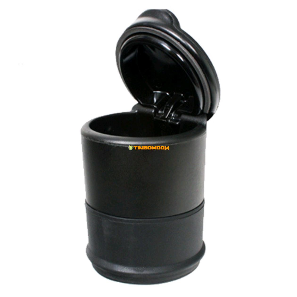 Car Supplies 4S Ashtray Ordinary Car Supplies Storage Car Supplies 4S Ashtray Ordinary Car Supplies Storage