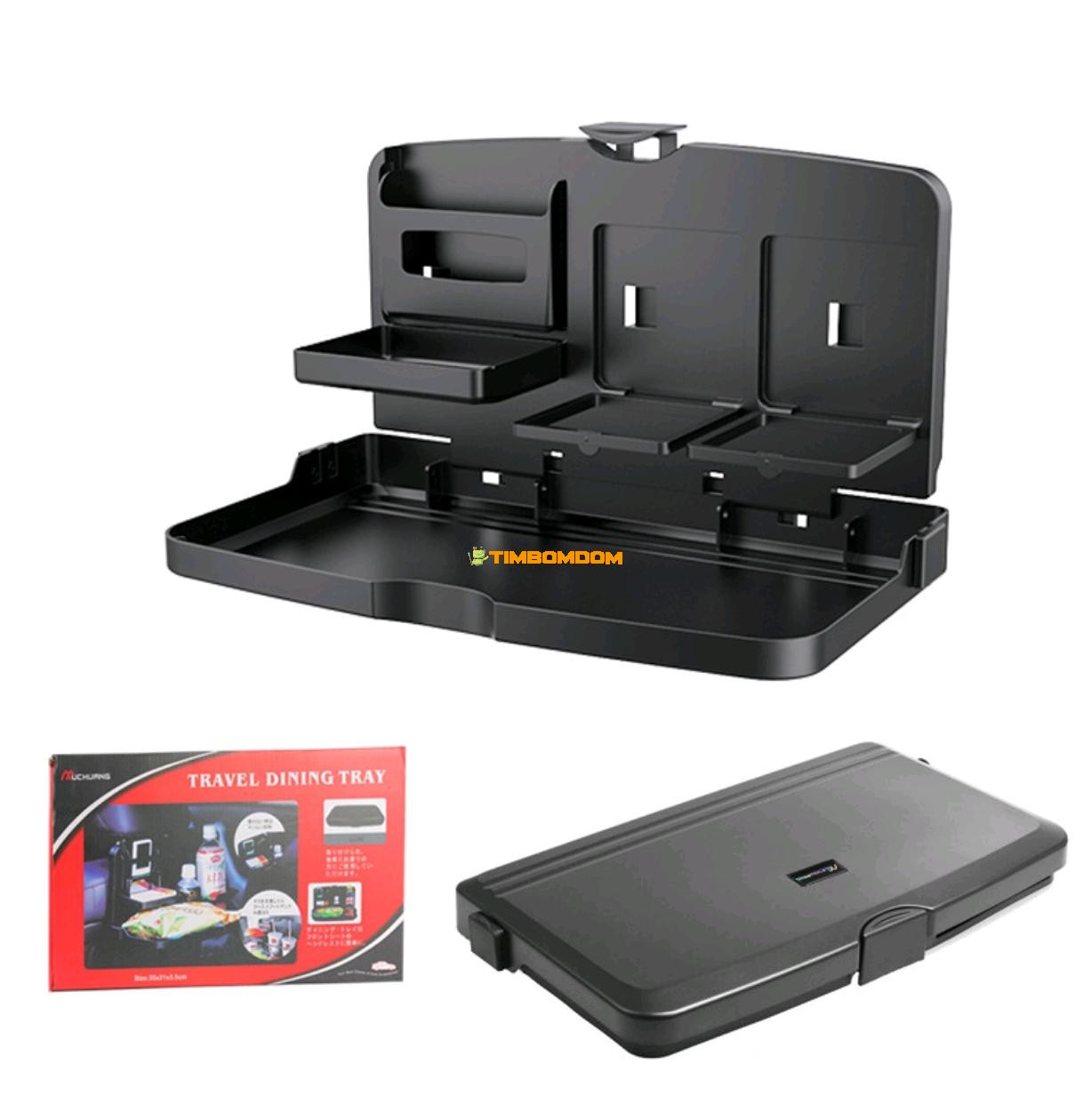 Car Supplies Car Drink Holder Car Dining Table Chair Back Dining Table Car Supplies Car Drink Holder Car Dining Table Chair Back Dining Table